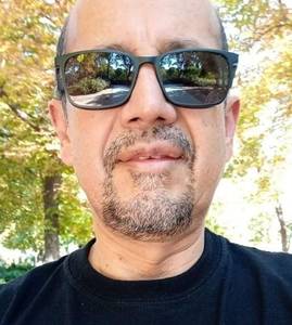 Photo de Bogotasweet13