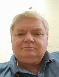Trevor