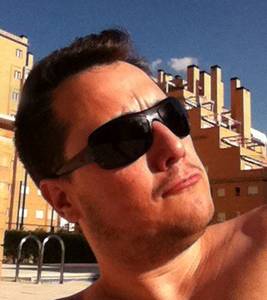 Photo de peterseller