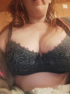 Femme célibataire 45 ans à Nancy
