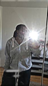 Femme célibataire 18 ans à Saint-Etienne