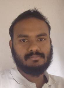 rencontre avec Darrin