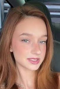 rencontre avec Michele