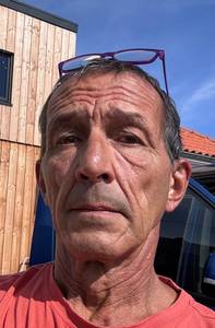 rencontre avec Jimmie