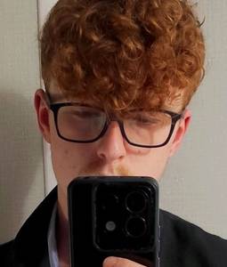 rencontre avec Devin