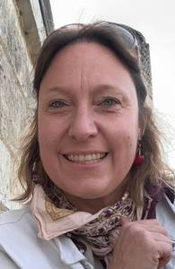 Plan cul avec femme   à plan-cul-wagnonlieu