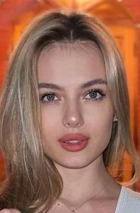 Sofiiacarfe20, femme coquine de 31 ans - Moselle