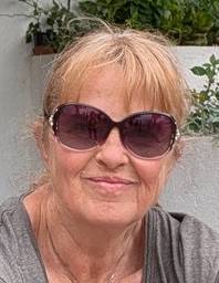 Photo du profil Flora, 62 ans à Rodez