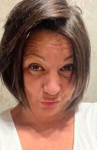 Femme célibataire 39 ans à Arras