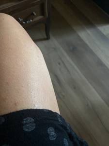 Photo de Lili30