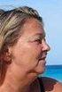 Femme célibataire 59 ans à Montreal