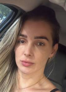 Plan cul avec fille  super chaude de plan-cul-le-chene