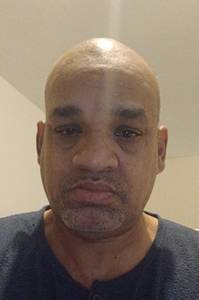 rencontre avec Hector