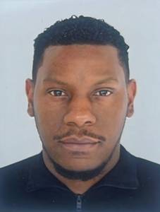 Jose rencontre avec Jose