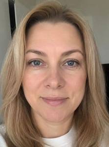 Lorene rencontre avec Lorene