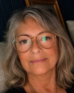 rencontre avec Carrie