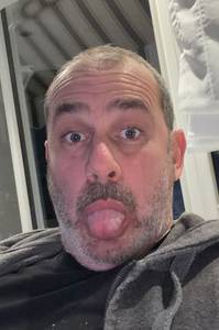 rencontre avec Roger