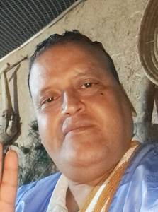 rencontre avec Clifford