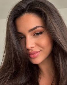 Cristina