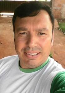 Cunhajulio528