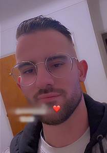 rencontre avec Andrew