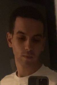 Hosnihed, femme coquine de 26 ans - Jura