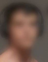 rencontre avec Andre