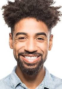 rencontre avec Derek