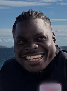 Andre rencontre avec Andre