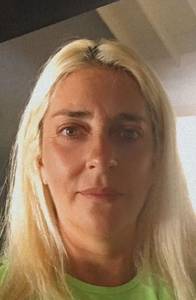 Rencontre coquine avec  super chaude 
