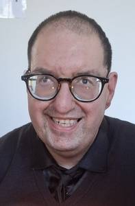 rencontre avec Roderick