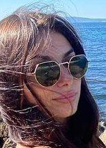 Femme célibataire 28 ans à Perigneux