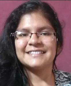 Photo Antonella_07_47