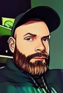 rencontre avec Eddie