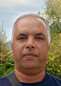 rencontre avec Warren