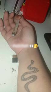 Plan cul rapide avec femme  de 23ans à plan-cul-la-chaussee