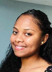 Femme célibataire 26 ans à Rochefort