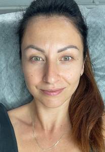 Femme célibataire 42 ans à Huy