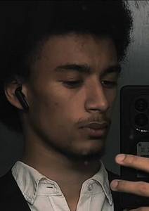 Stuart rencontre avec Stuart