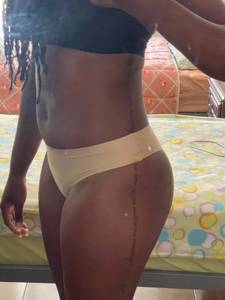 Preta43, femme coquine de 24 ans - Valongo