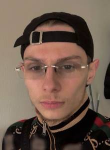 rencontre avec Lionel