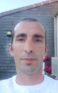 rencontre avec Clifford