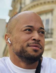 rencontre avec Clifford