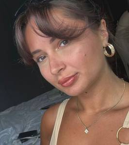 rencontre avec Veronica