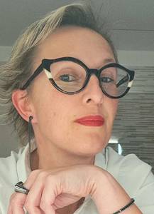 annonce rencontre belgique une femme a Nossegem