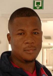 Emanuel rencontre avec Emanuel