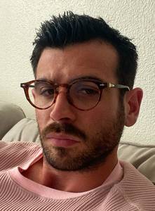 rencontre avec Alejandro