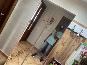 Andresmosquer16