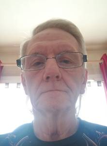 rencontre avec Derrick