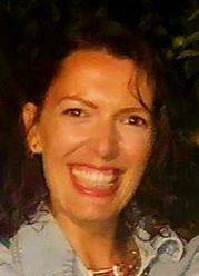 Plan cul rapide avec femme  de 38ans à haute-savoie